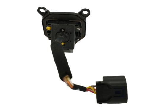 Camera HYUNDAI i30 (PDE, PD, PDEN) 1.0 T-GDI | BP16014959E14