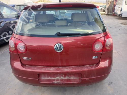 Ignition barrel VW GOLF V (1K1) 1.6 | BP36514876M48 - Image 12