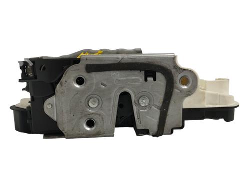 Used Front left lock SEAT LEON ST (5F8) 2.0 TDI (150 hp) 15958588