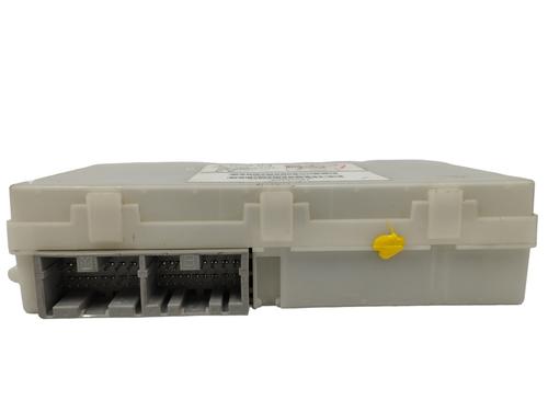 Electronic module MITSUBISHI L200 / TRITON (KJ_, KK_, KL_) 2.2 DI-D 4WD | BP13026421M83