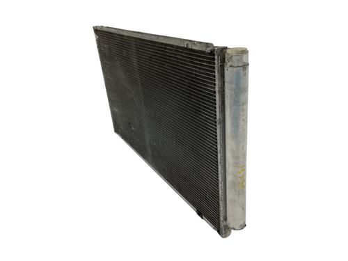 AC radiator TOYOTA PRIUS Liftback (_W2_) 1.5 Hybrid (NHW20_, NHW20R) | BP21126703M32 