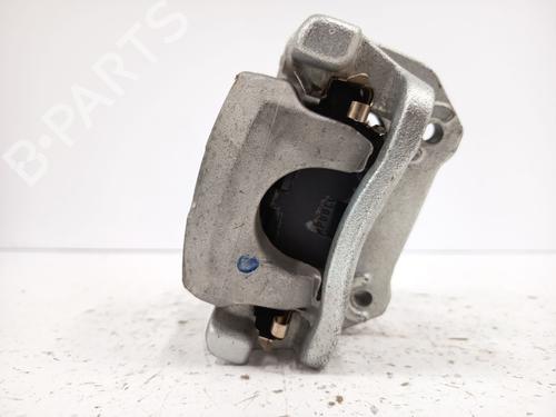 Used Left rear brake caliper Left rear brake caliper 37442148 37442148