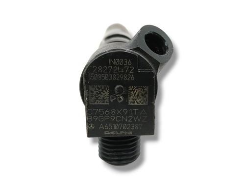 Injector MERCEDES-BENZ CLA Shooting Brake (X117) | BP23575845M100