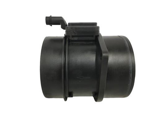 Mass air flow sensor MERCEDES-BENZ E-CLASS T-Model (S212)  A6510900048 | 5WK97017