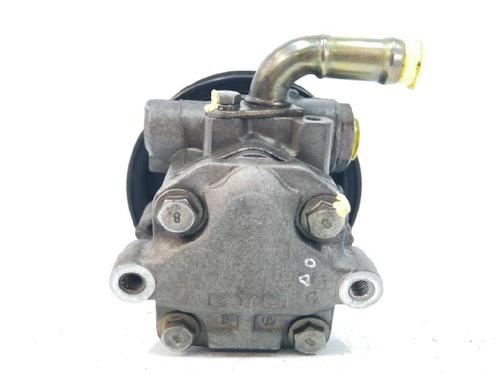 Servopumpe VW TOUAREG (7LA, 7L6, 7L7)  | BP9741620M99 