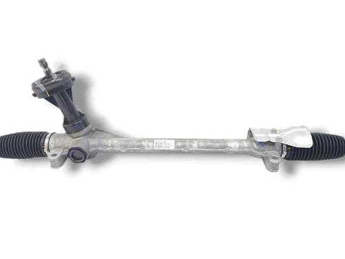 Used Steering rack HYUNDAI i10 III (AC3, AI3) 1.2 MPi (84 hp) 23960378