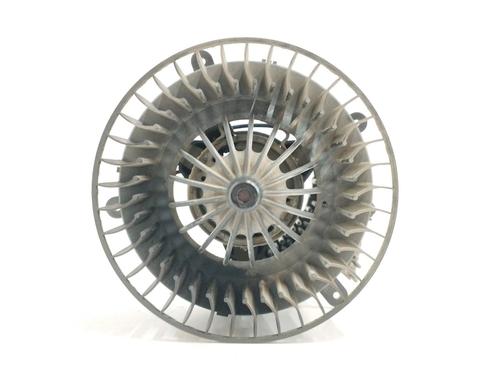 Used Heater blower motor VW SHARAN (7M8, 7M9, 7M6) 1.9 TDI (115 hp) 10736164