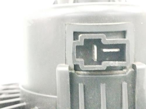 Heater blower motor OPEL VECTRA B (J96) 1.8 i 16V (F19) | BP11967161M62 