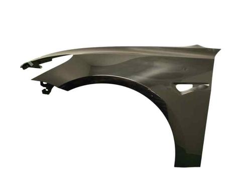 Guarda-lamas esquerdo TESLA MODEL 3 (5YJ3) EV | BP28512340C41 