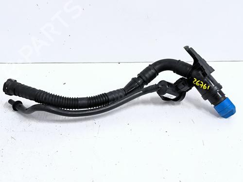 Other MERCEDES-BENZ A-CLASS (W177) A 200 d (177.012) | BP33243970O1 - Image 2