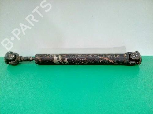Used Driveshaft LADA NIVA Closed Off-Road Vehicle (2121, 2131) 1.6 (75 hp) 7505747