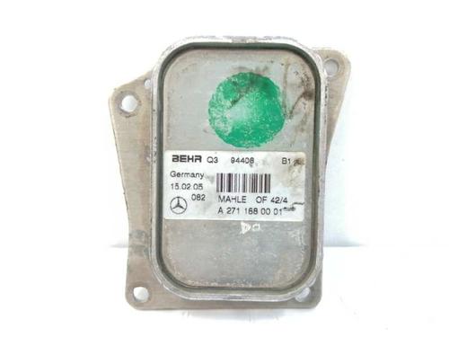 other-mercedes-benz-c-class-w203-c-180-kompressor-203046-a2711880001-2000-2001-2002-2003-2004-2005-2006-2007-14151496 main image