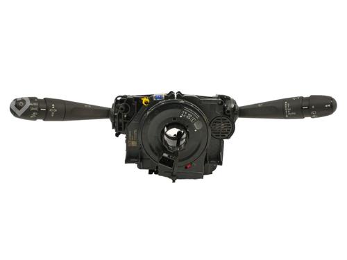 Comutador CITROËN C3 III (SX) [2016-2025]  13883307