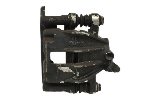 Right front brake caliper SMART FORTWO Coupe (451) 1.0 (451.331, 451.380) | BP17624493M104 