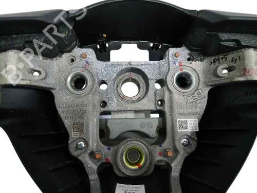 Steering wheel KIA NIRO I (DE) E-NIRO | BP23577570C49