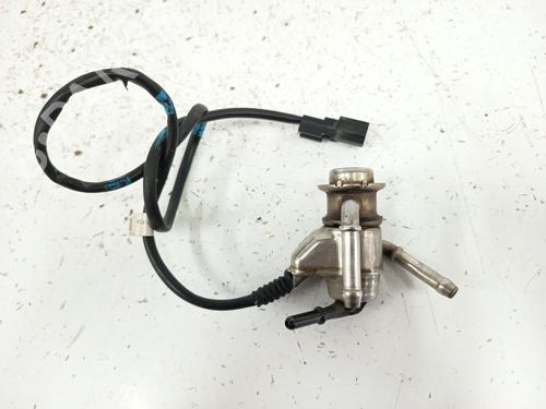 Used Injector Injector FORD KUGA III (DFK) 2.0 EcoBlue mHEV (150 hp) 34523174 34523174