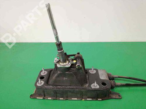 Gear lever VW GOLF V (1K1)  | BP7424204M90 