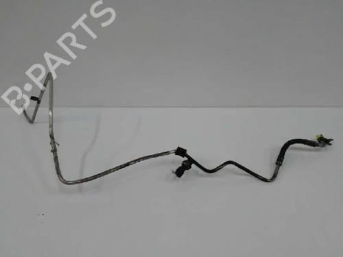 Used AC pipe MERCEDES-BENZ R-CLASS (W251, V251) R 320 CDI 4-matic (251.022, 251.122) (224 hp) 14147934