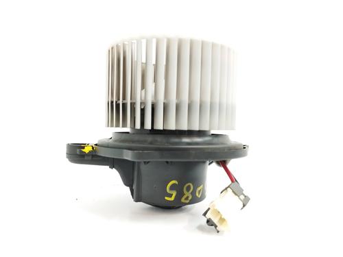 Heater blower motor HYUNDAI i30 (FD) 1.4 | BP10555855M62 
