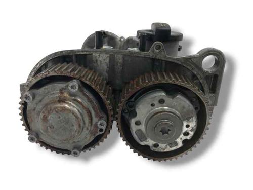 Other AUDI A1 Sportback (GBA) 30 TFSI | BP23961225O1 