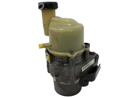 Steering pump DACIA SANDERO II TCe 90 (B8M1, B8MA, B8AC) | BP22521966M99 - Image 2