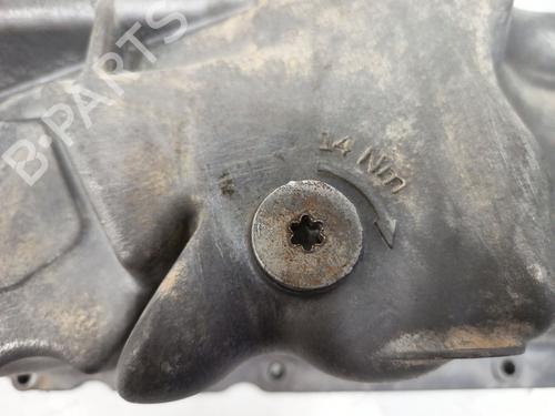 Oil sump OPEL CORSA E (X15) 1.4 (08, 68) | BP40237509M115 - Image 7