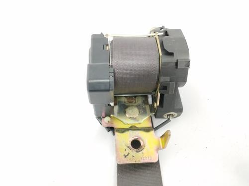 Front right seatbelt JAGUAR S-TYPE II (X200) 3.0 V6 | BP11094721I25 