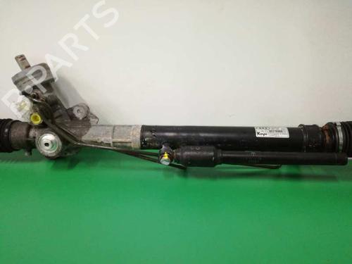 Lenkgetriebe für Lenkgetriebe AUDI A6 C5 (4B2, 4B4) 2.5 TDI (150 hp) 5608109 5608109
