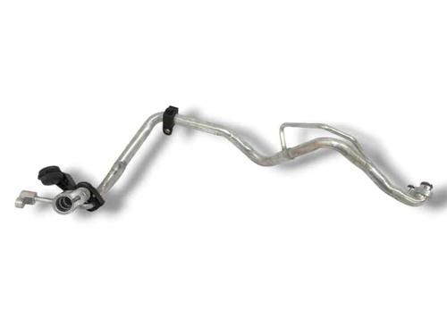 Used AC pipe MERCEDES-BENZ GLA-CLASS (X156) GLA 200 CDI / d (156.908) (136 hp) 23960484