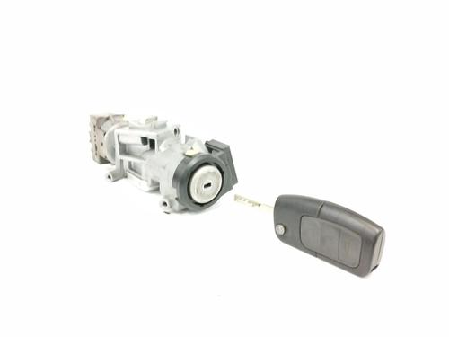 Elektronisk modul FORD MONDEO IV (BA7) [2007-2015]  14153903