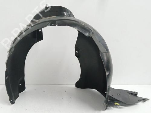 Used Wheel arch VW POLO V (6R1, 6C1) [2009-2022]  29555763