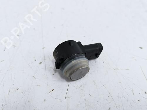 electronic-module-mercedes-benz-a-class-saloon-v177-2018-36077163 main image