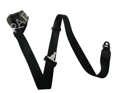 Used Front left seatbelt VW GOLF III (1H1) 1.4 (60 hp) 23576174