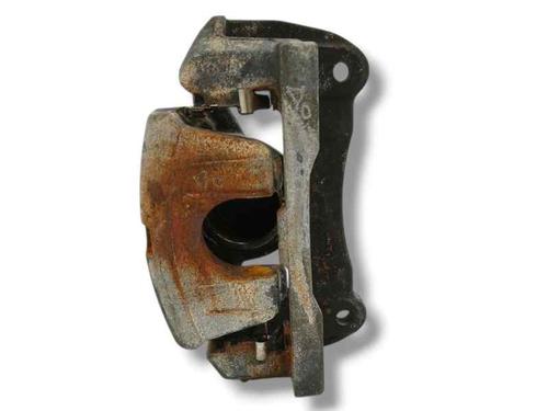 Used Left front brake caliper LEXUS RX (_U3_) 300 (MCU35_, MCU35R) (204 hp) 27870542