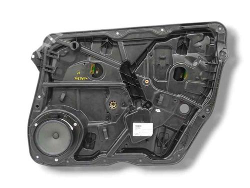 Used Front right window mechanism MERCEDES-BENZ GLE (W166) 250 d 4-matic (166.004) (204 hp) 23576618