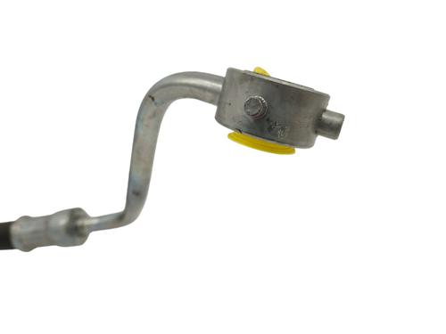 Pipe KIA SORENTO II (XM) 2.0 CRDi | BP16266159M125 - Image 3