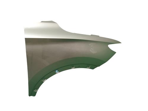 right-front-fenders-mg-mg-zs-suv-azs1-2017-28795319 main image