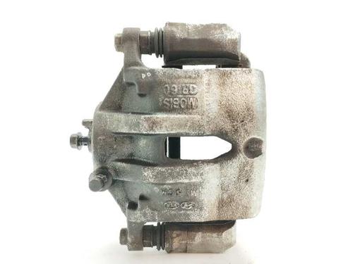 Right front brake caliper KIA SPORTAGE III (SL) 1.7 CRDi | BP11605063M104