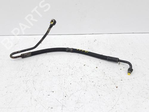 Used Pipe BMW 3 (E46) 320 d (150 hp) 30109169