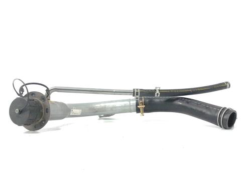 BP18338291O1 main image