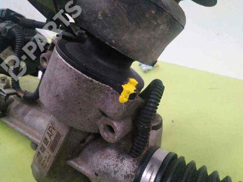 Steering rack OPEL ASTRA J Sports Tourer (P10)  | BP842011M22 