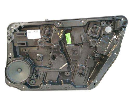 Used Front right window mechanism MERCEDES-BENZ A-CLASS (W176) A 200 CDI / d (176.008) (136 hp) 6006886