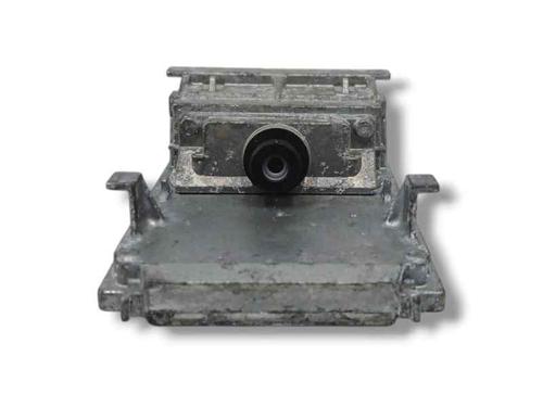 Used Electronic module NISSAN JUKE (F16_) 1.0 (114 hp) 23085240