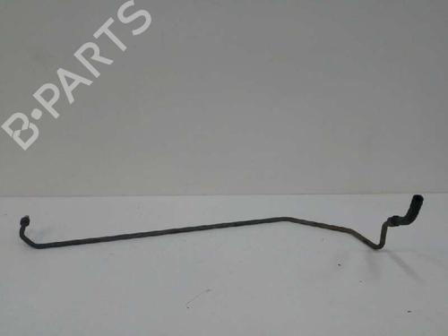 Used Pipe NISSAN CABSTAR E (TL_, VL_) [1992-2006]  14148184