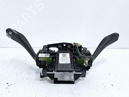 Switch VW GOLF VI (5K1) 1.6 TDI | BP36013883I30 - Image 2