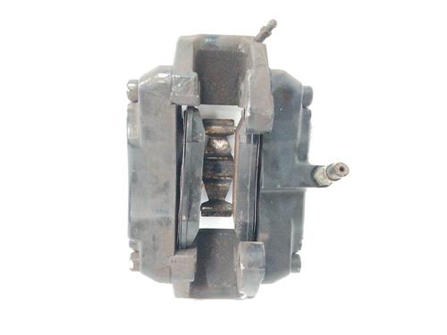 Right front brake caliper MERCEDES-BENZ S-CLASS (W220)  | BP11604940M104 