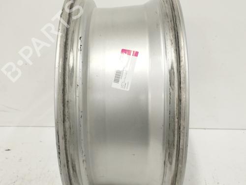 Felg OPEL VECTRA C (Z02) 1.8 16V | BP18921143C45 