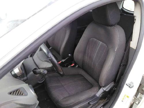 Display monitor CHEVROLET AVEO Hatchback (T300) 1.4 | BP15688118C48 
