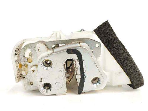 Used Rear left lock SUBARU IMPREZA Hatchback (GR, GH, G3) [2007-2014]  9907198