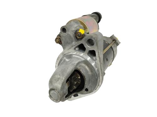 Starter HONDA ACCORD VII (CL, CN)  | BP16302770M8 